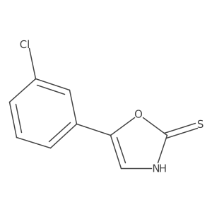 950272-78-3 structure