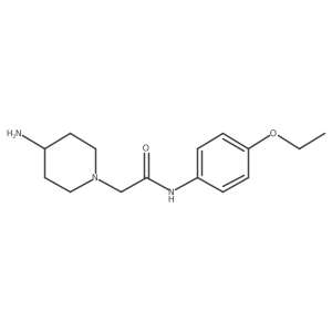 952950-55-9结构式