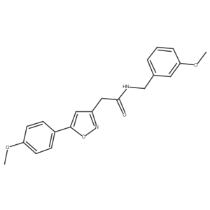 953255-68-0 structure
