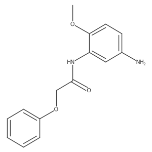 953717-45-8结构式