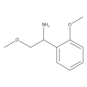 953900-53-3结构式