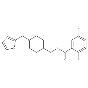 953998-86-2结构式