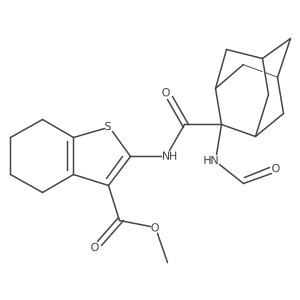 954238-93-8 structure