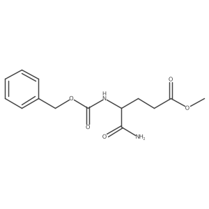 96932-60-4 structure