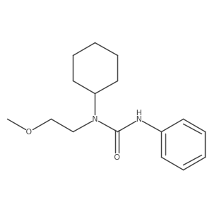 97165-00-9 structure