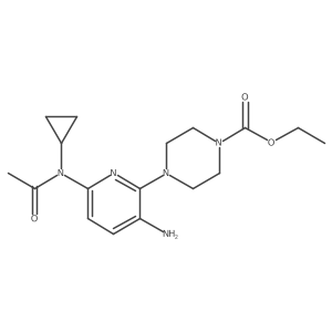 99735-33-8 structure