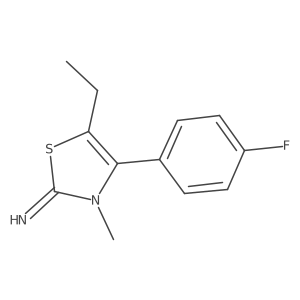 1000958-95-1 structure