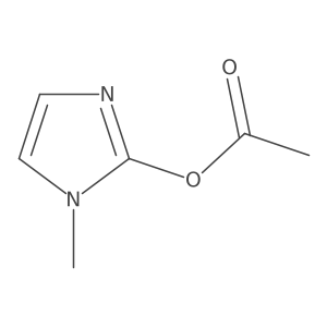 100114-60-1 structure