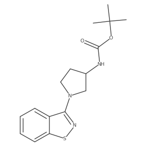 1002360-00-0 structure