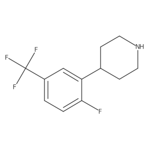1004852-73-6结构式