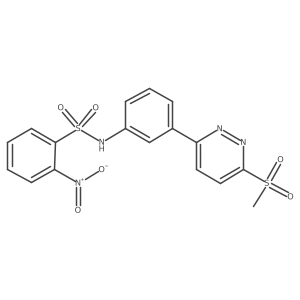 1005303-95-6结构式