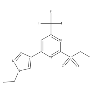 1005616-20-5结构式