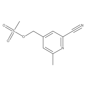 1006301-69-4 structure