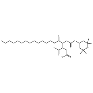 100631-43-4 structure