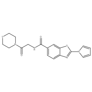 1010898-31-3结构式