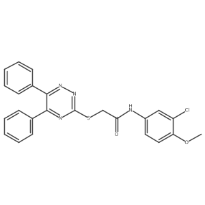 1012266-68-0 structure