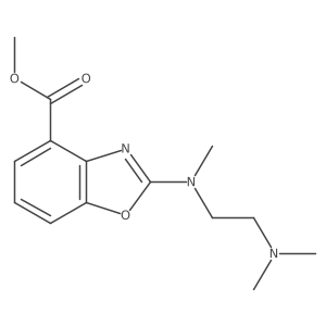 1014712-79-8 structure