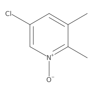 1015057-46-1 structure