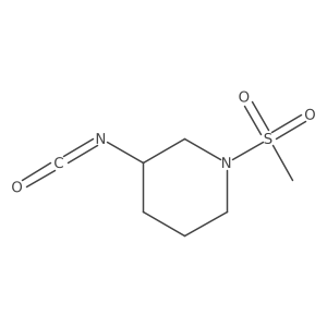 1016743-24-0结构式