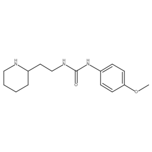 1017035-02-7结构式
