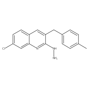 1017471-26-9 structure