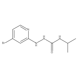 1019918-63-8 structure