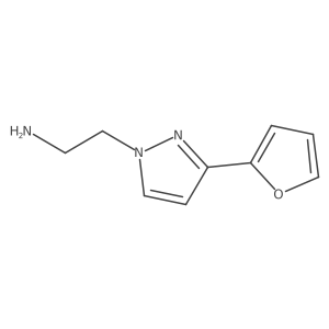 1020706-44-8结构式