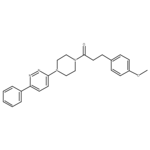 1021035-21-1 structure
