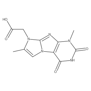 1021065-71-3 structure