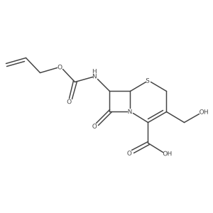 1026002-23-2结构式
