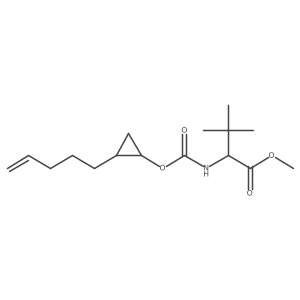 1026200-25-8 structure