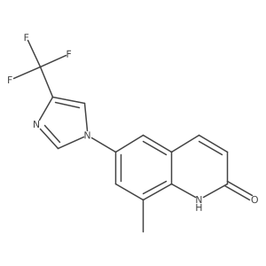 102791-48-0结构式