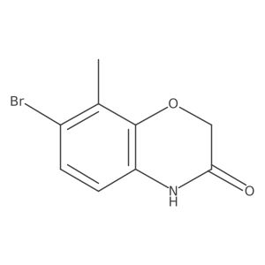 1029421-37-1 structure