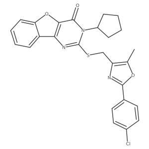 1030119-93-7结构式