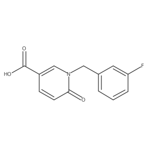 1036437-95-2 structure