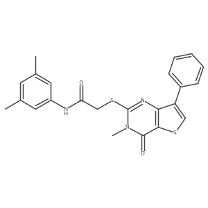 1040632-51-6 structure