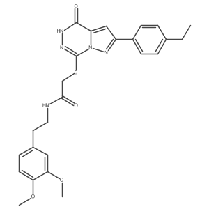 1040632-73-2 structure