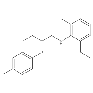 1040684-44-3 structure
