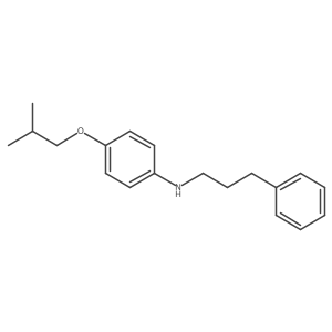 1040687-87-3 structure