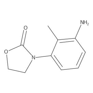 1042623-20-0 structure