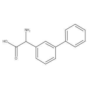 1043500-37-3 structure