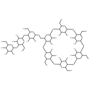 104745-18-8 structure