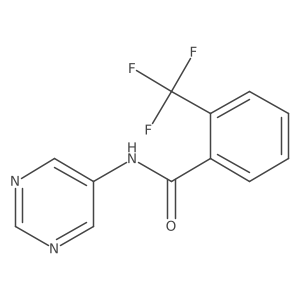 104896-25-5 structure