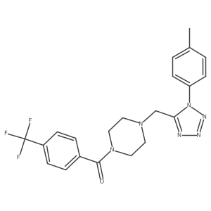 1049422-50-5结构式