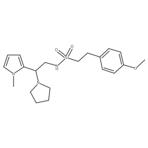 1049468-90-7结构式