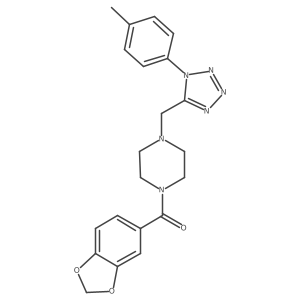 1049486-16-9结构式