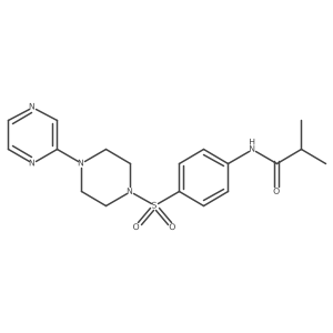 1049549-71-4结构式