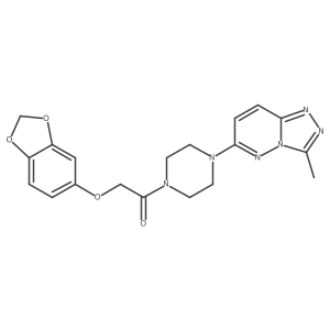 1058447-84-9 structure
