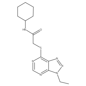 1058496-34-6 structure