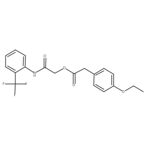 1062186-46-2 structure